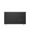 LG 86QNED85A6C.AEU - nr 15