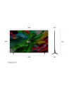 LG 86QNED85A6C.AEU - nr 17