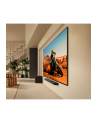 LG 86QNED85A6C.AEU - nr 2