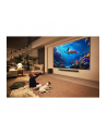 LG 86QNED85A6C.AEU - nr 3