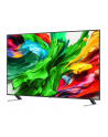 LG 86QNED85A6C.AEU - nr 5