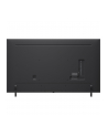 LG 86QNED85A6C.AEU - nr 7