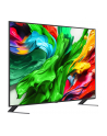 LG 86QNED85A6C.AEU - nr 8