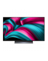 LG OLED48C58LA.AEU - nr 1