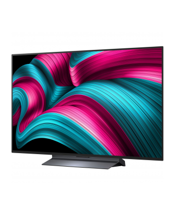LG OLED48C58LA.AEU nr 2