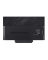 LG OLED48C58LA.AEU - nr 7