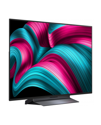 LG OLED48C58LA.AEU nr 1
