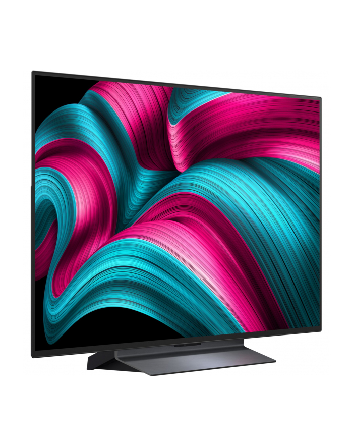 LG OLED48C58LA.AEU główny
