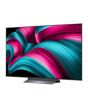 LG OLED55C58LA.AEU nr 2