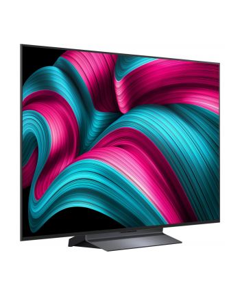 LG OLED55C58LA.AEU nr 1
