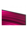 LG OLED65C58LA.AEU - nr 10
