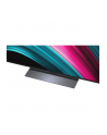LG OLED65C58LA.AEU - nr 11