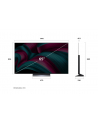 LG OLED65C58LA.AEU - nr 16