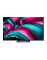 LG OLED65C58LA.AEU - nr 1