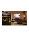 LG OLED65C58LA.AEU - nr 2