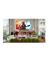 LG OLED65C58LA.AEU - nr 3