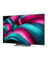 LG OLED65C58LA.AEU - nr 5