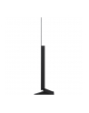 LG OLED65C58LA.AEU - nr 6