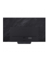LG OLED65C58LA.AEU - nr 7