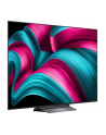 LG OLED65C58LA.AEU - nr 8