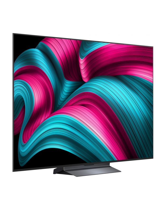 LG OLED65C58LA.AEU główny