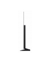 LG OLED77C58LA.AEU - nr 15