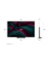 LG OLED77C58LA.AEU - nr 16