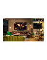 LG OLED77C58LA.AEU - nr 2