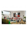 LG OLED77C58LA.AEU - nr 3