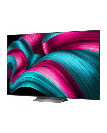 LG OLED77C58LA.AEU nr 2