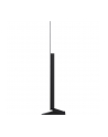 LG OLED77C58LA.AEU - nr 6