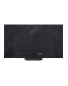LG OLED77C58LA.AEU - nr 7