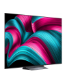 LG OLED77C58LA.AEU - nr 8