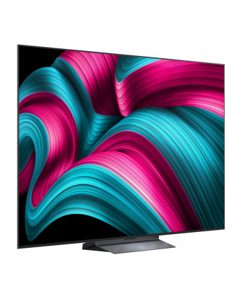 LG OLED77C58LA.AEU nr 1