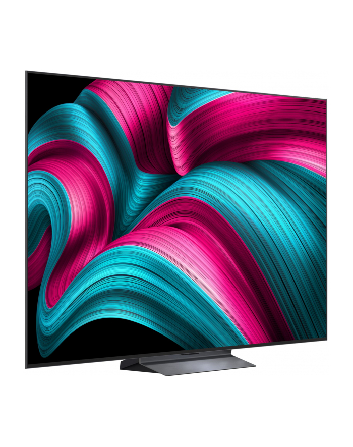 LG OLED77C58LA.AEU główny