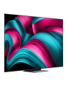LG OLED83C59LA.AEU - nr 10