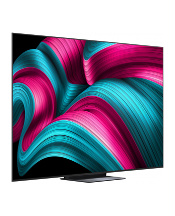 LG OLED83C59LA.AEU nr 2
