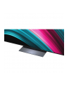 LG OLED83C59LA.AEU - nr 13