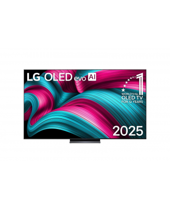 LG OLED83C59LA.AEU nr 1