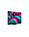 LG OLED83C59LA.AEU - nr 15