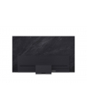LG OLED83C59LA.AEU - nr 16