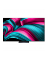 LG OLED83C59LA.AEU - nr 1