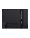 LG OLED83C59LA.AEU - nr 2