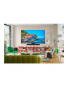 LG OLED83C59LA.AEU - nr 3