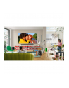 LG OLED83C59LA.AEU - nr 4