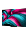 LG OLED83C59LA.AEU - nr 6