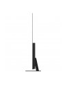 LG OLED83C59LA.AEU - nr 7