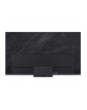 LG OLED83C59LA.AEU - nr 9