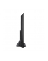 Panasonic TB-50W61AEZ czarny - nr 10