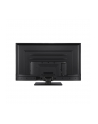 Panasonic TB-50W61AEZ czarny - nr 11